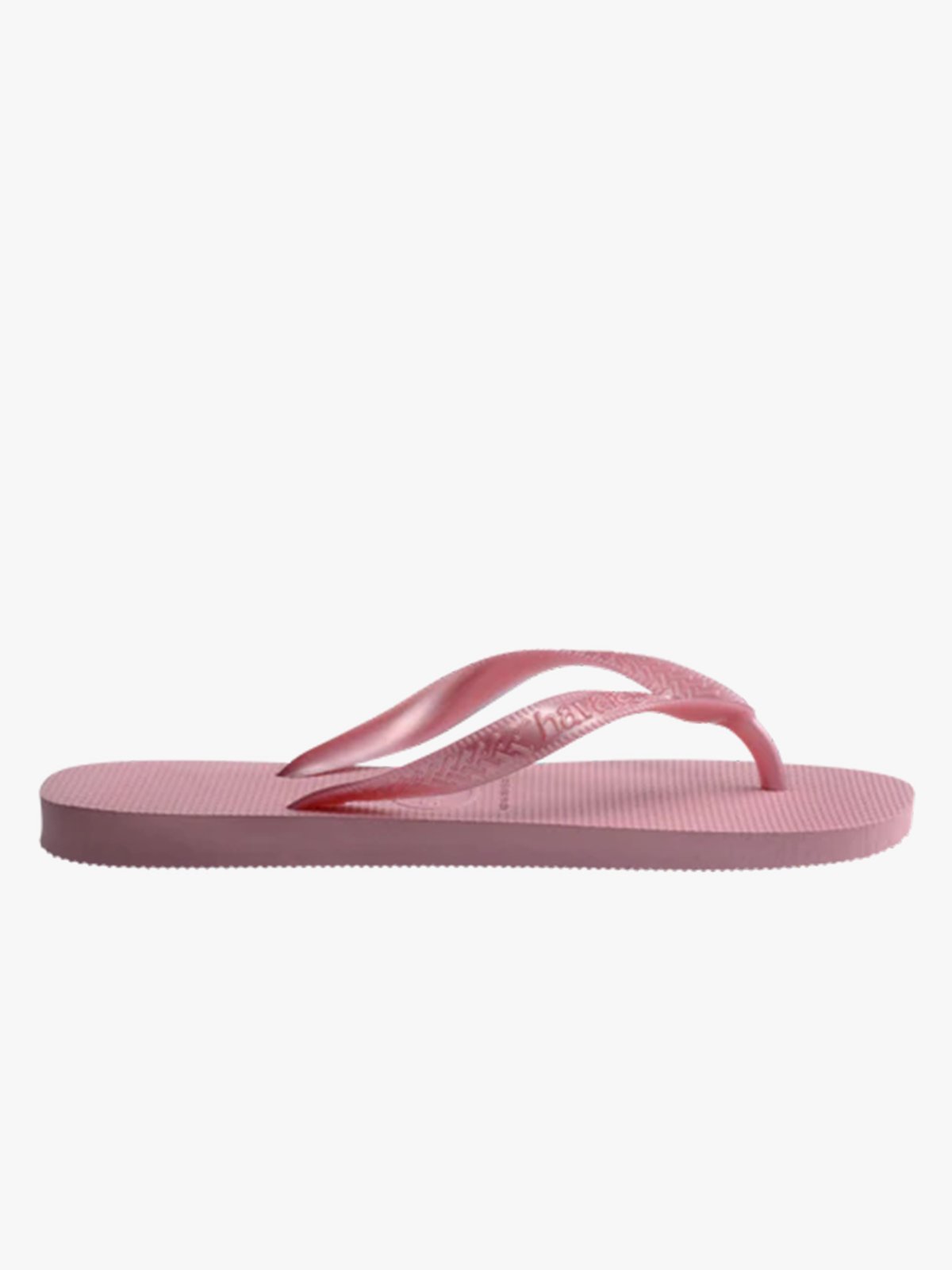 Havaianas Top Senses Rose Chiffon