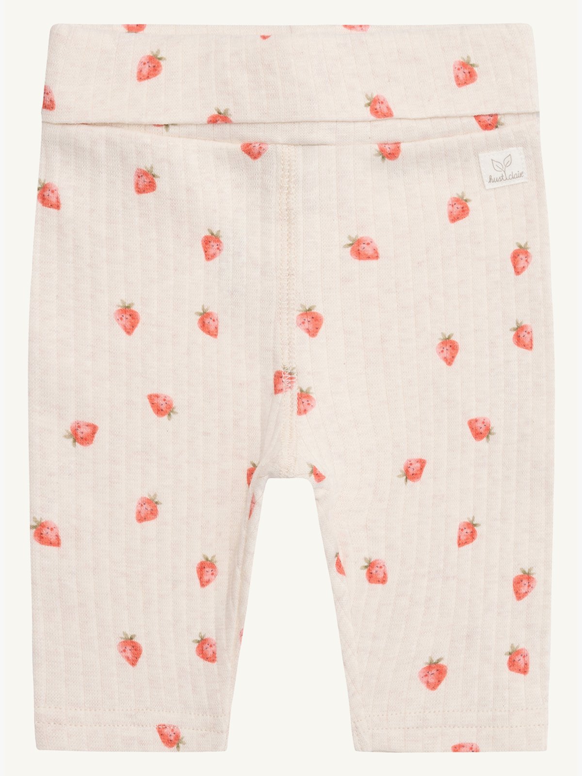 Hust and Claire Luca Leggings PaleCoral