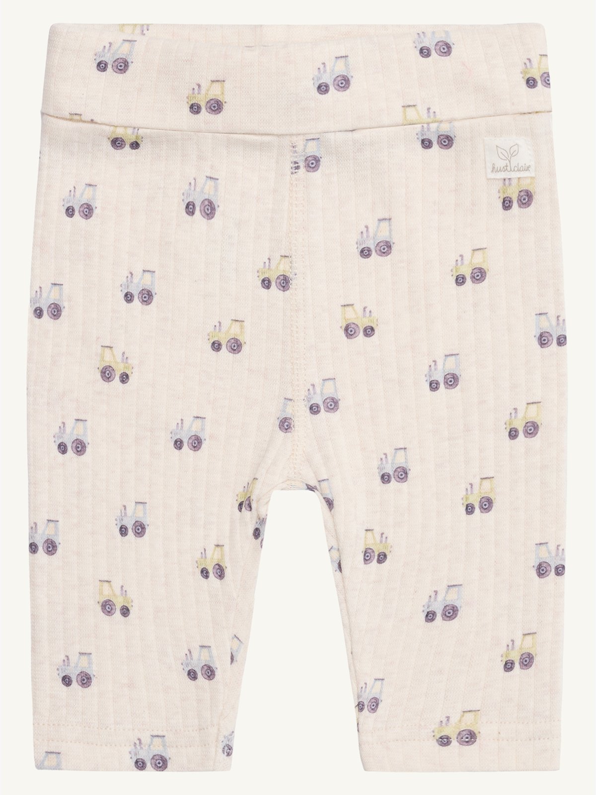 Hust and Claire Luca Leggings Wintersky