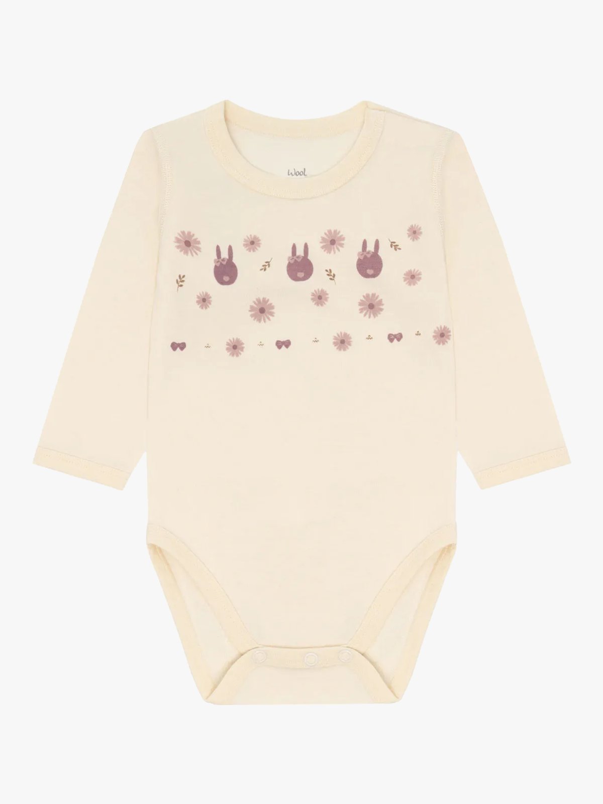 Hust and Claire Baloo Playing Off White