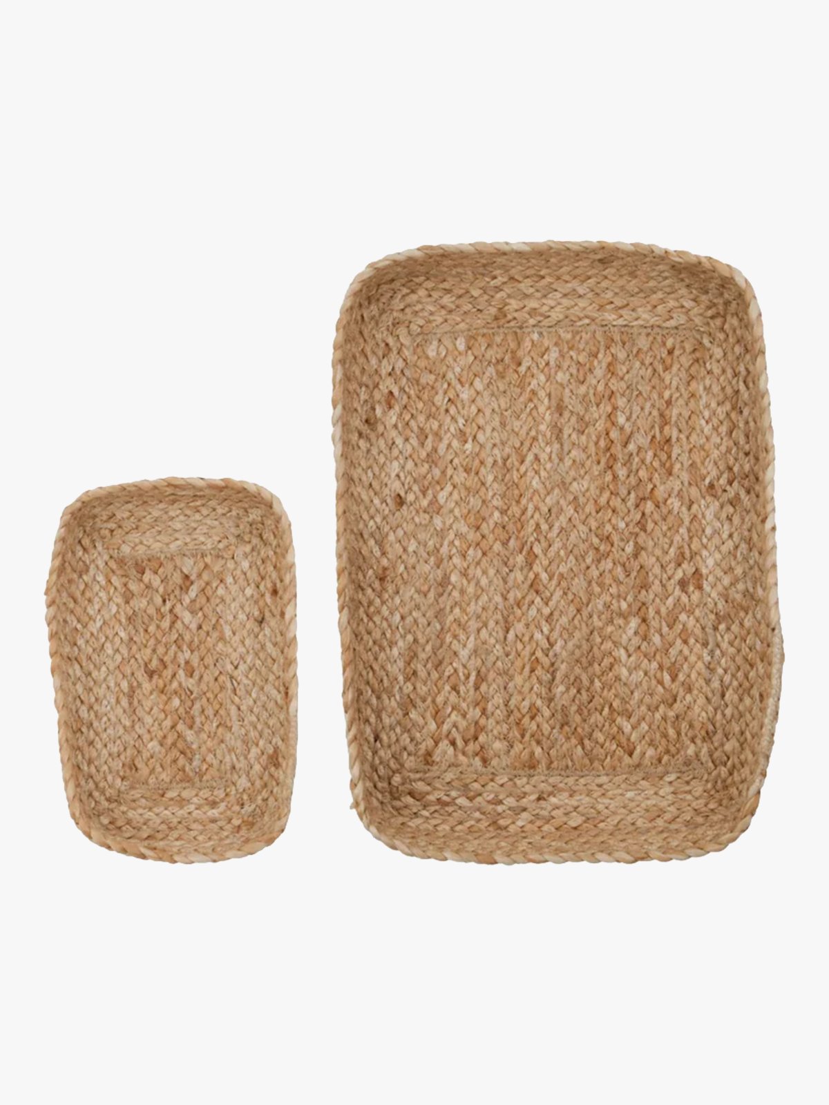 House Doctor There Brett Nature