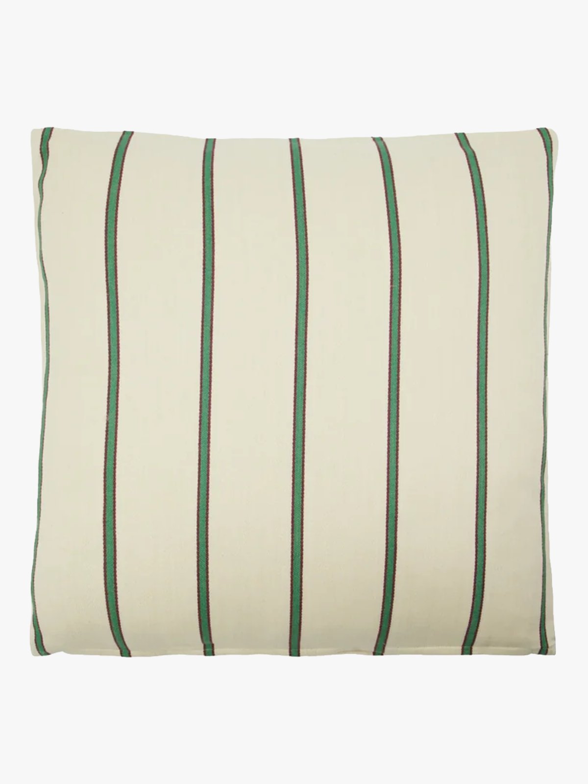 House Doctor List Putetrekk Sand