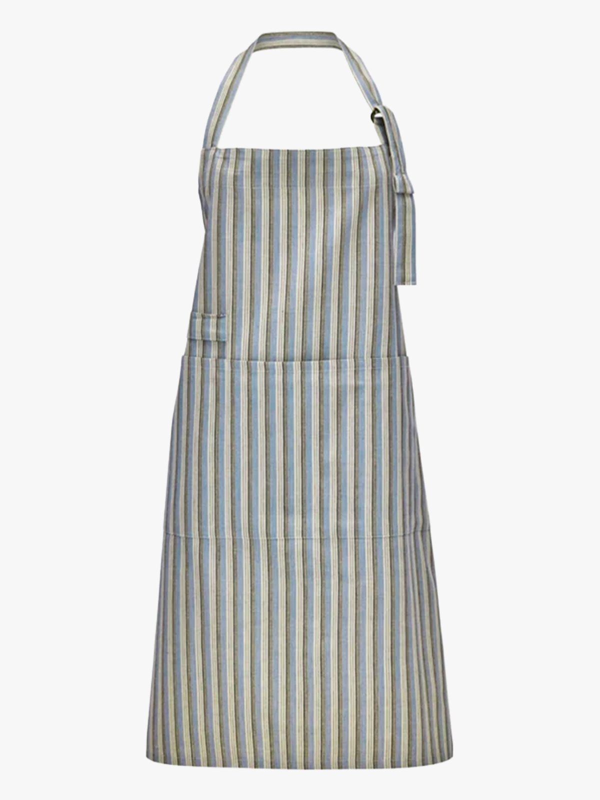 House Doctor Cook Forkle Blue