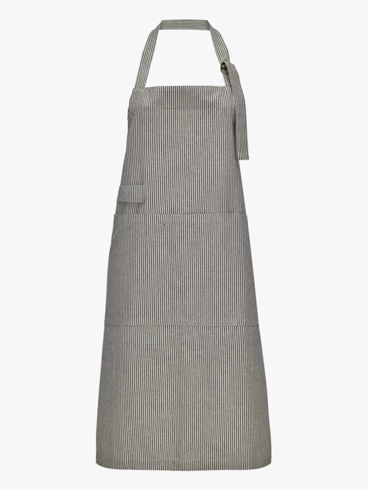 House Doctor Cook Forkle Dark Grey