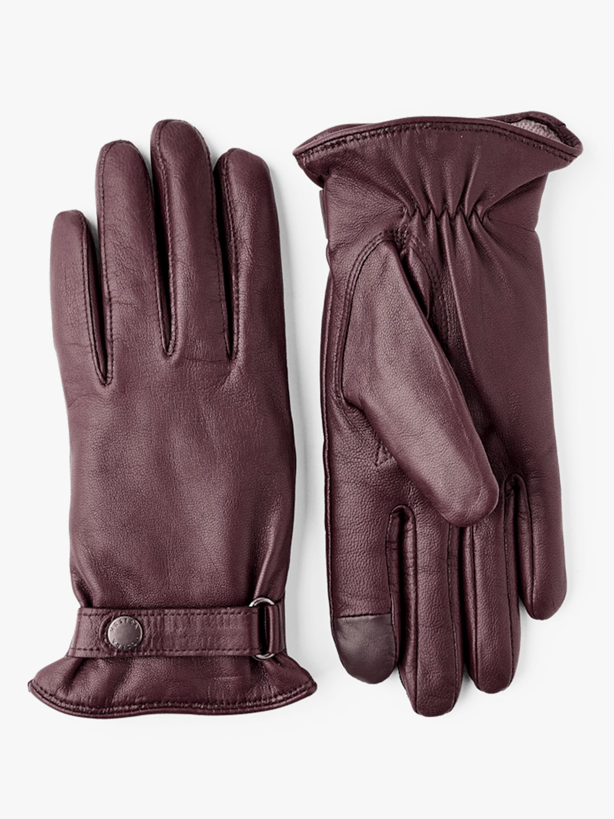 Hestra Menja Bordeaux