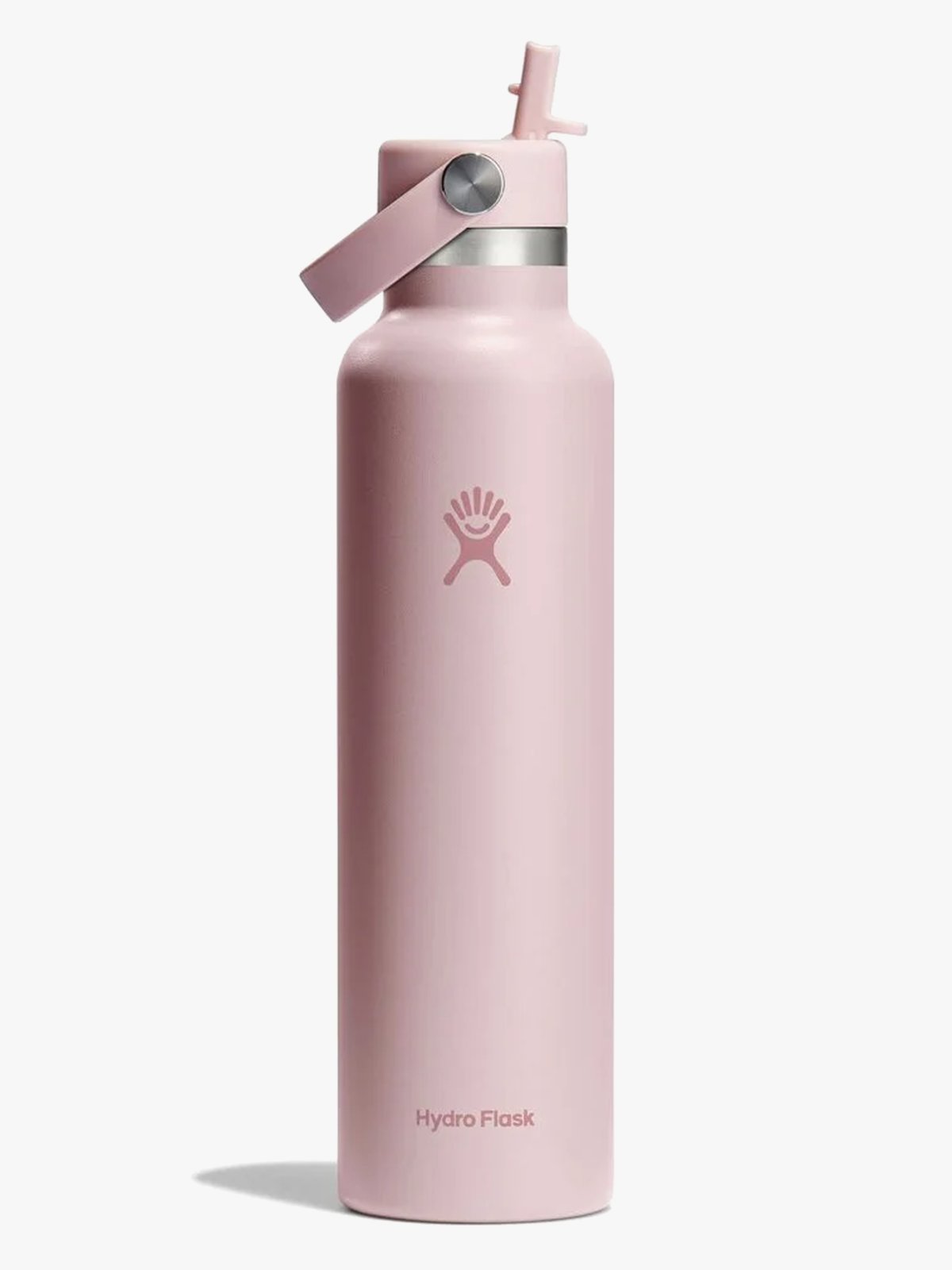 Hydro Flask Standard Flex Straw Cap 21oz Tonal Trillium