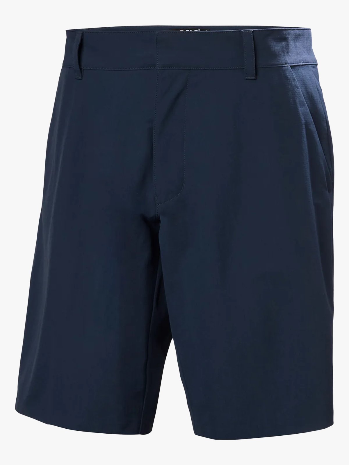 Helly Hansen HH Quick Dry Shorts Navy