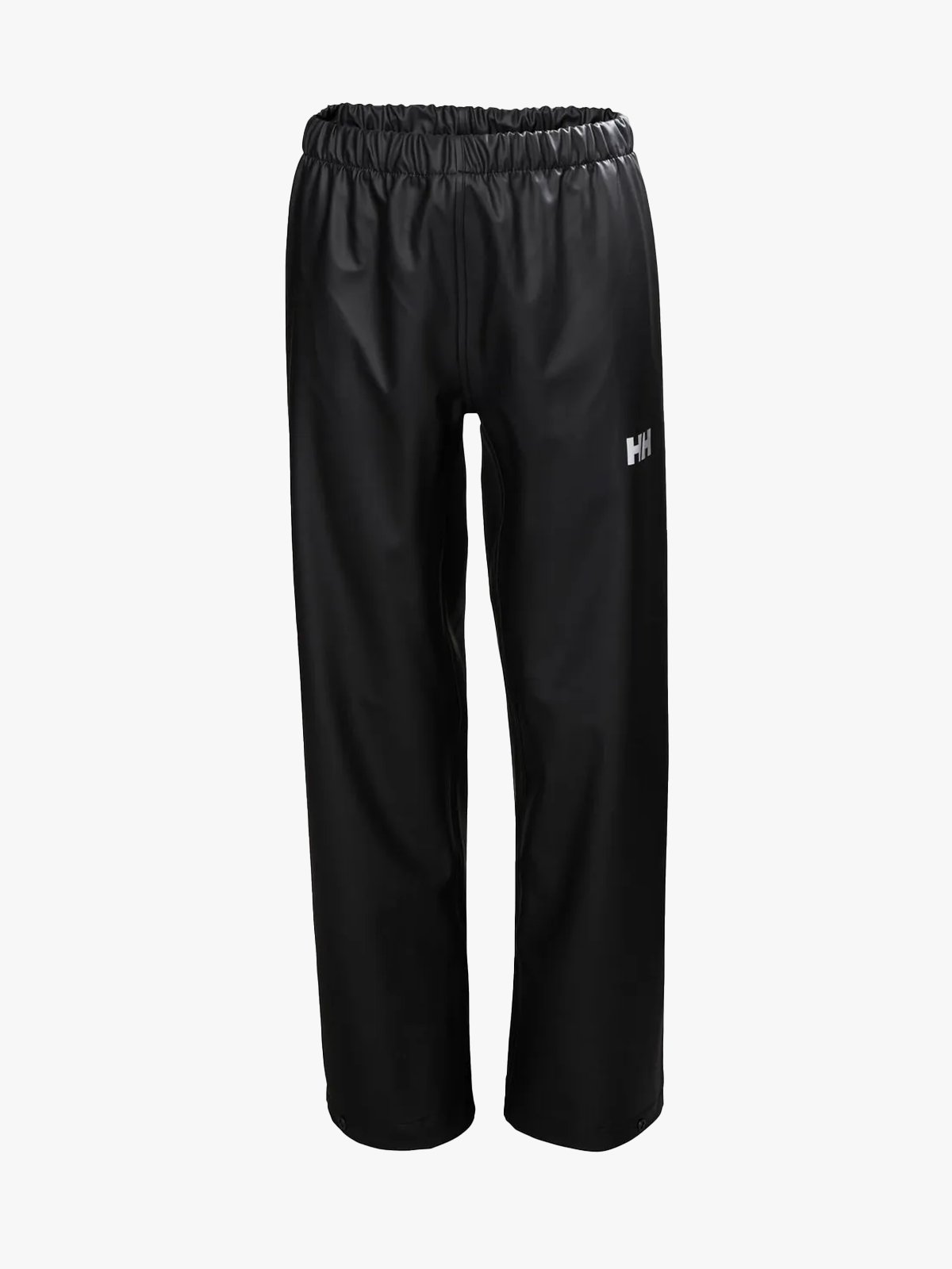 Helly Hansen Junior Moss Pant Black