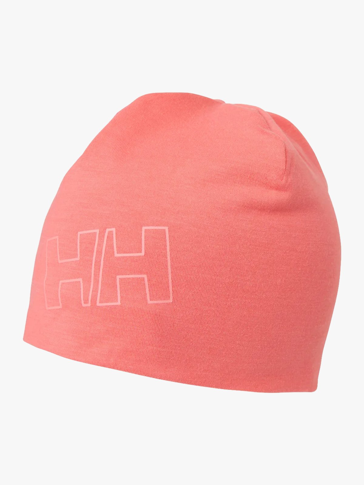 Helly Hansen Light Beanie Sunset Pink