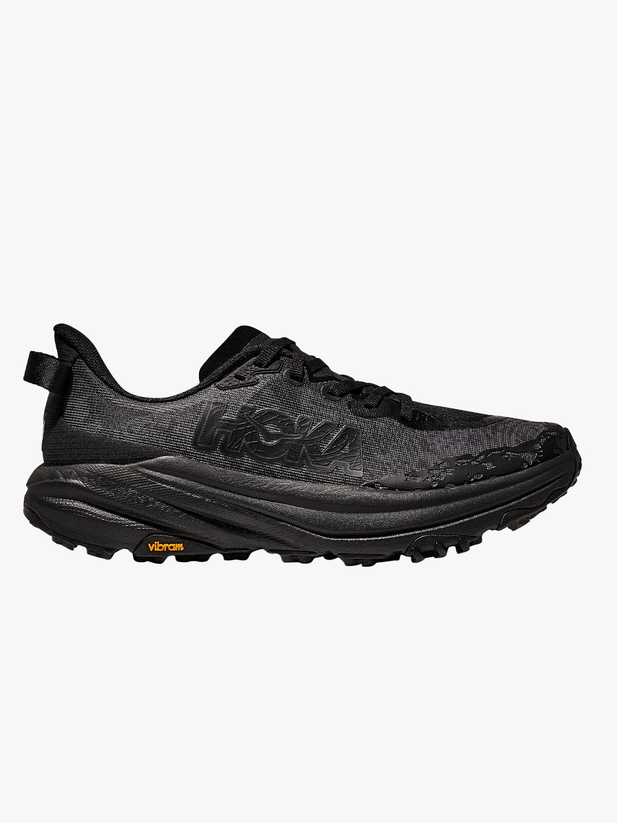 Hoka Speedgoat 6 Black