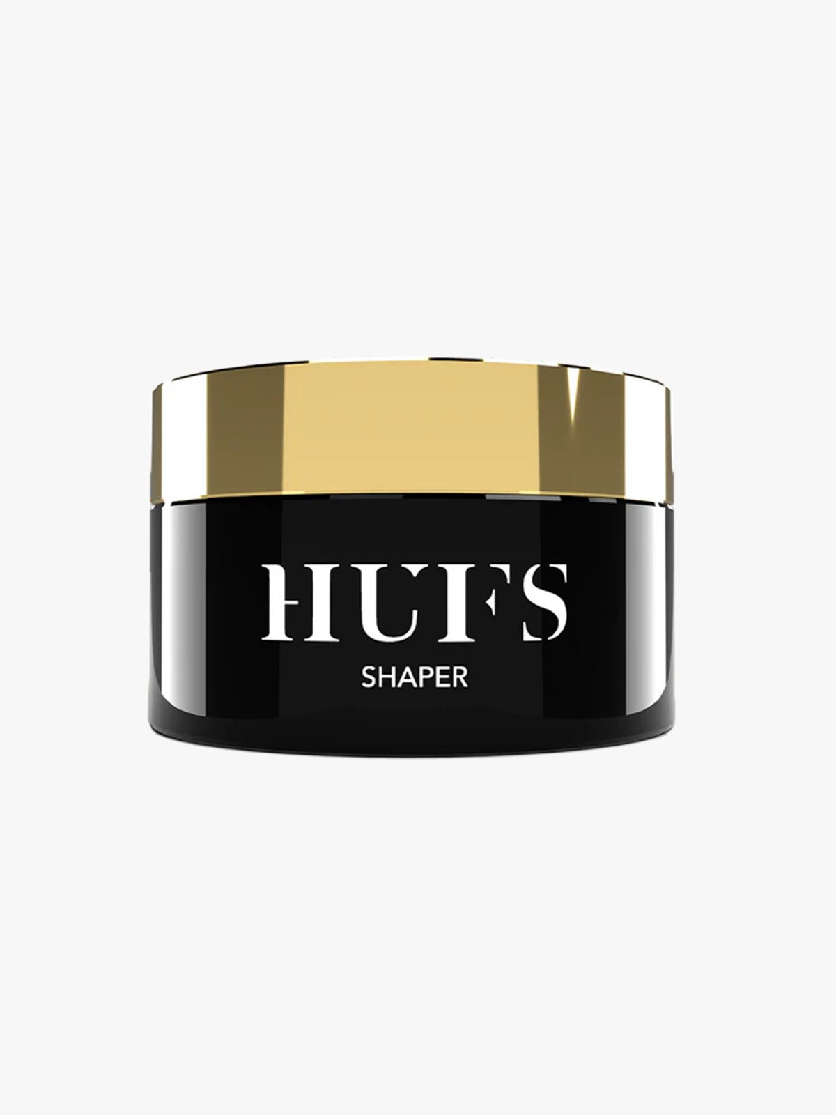 HUFS Shaper 85 ml