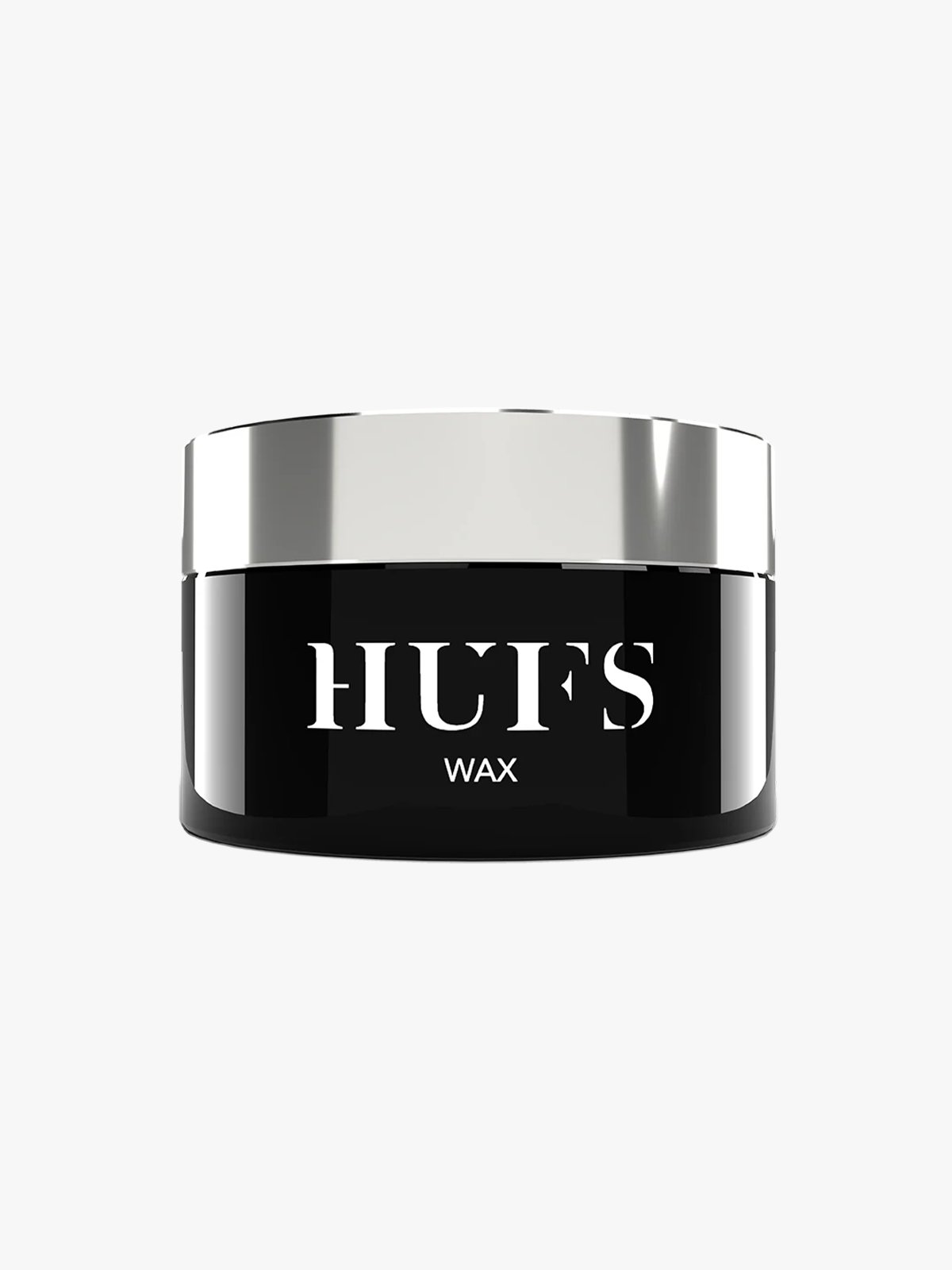 HUFS Wax 85 ml