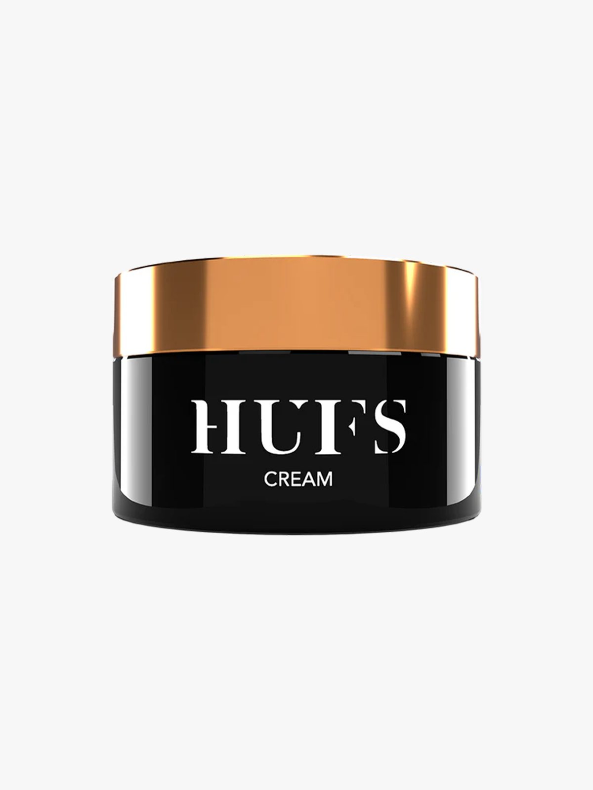 HUFS Cream 85 ml