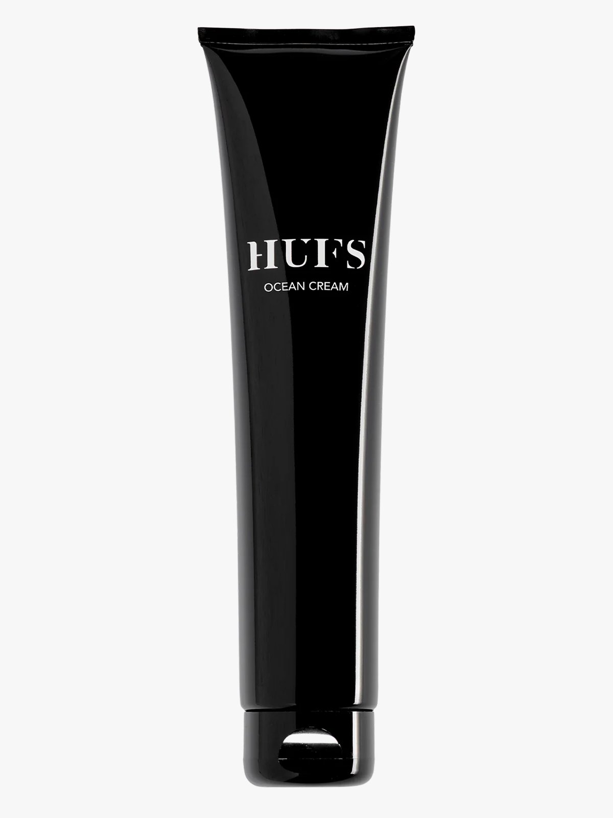 HUFS Ocean Cream 200 ml