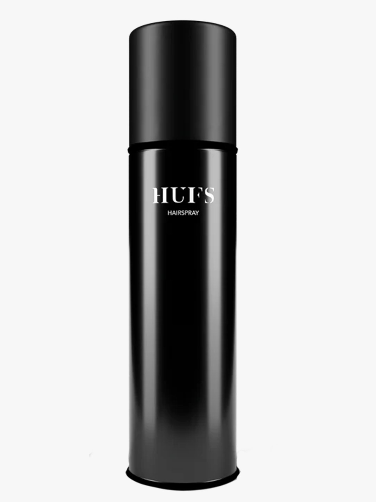 HUFS Hairspray 300 ml