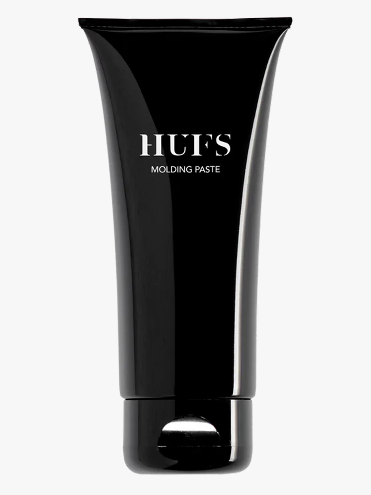 HUFS Molding Paste 100 ml