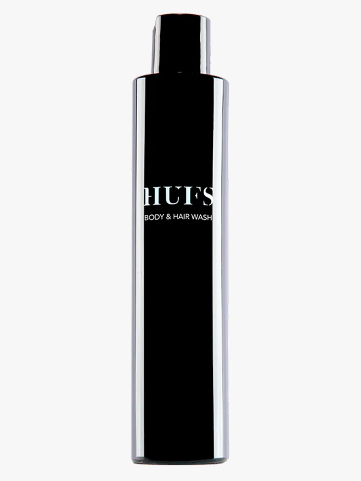 HUFS Body & Hair Wash 250 ml