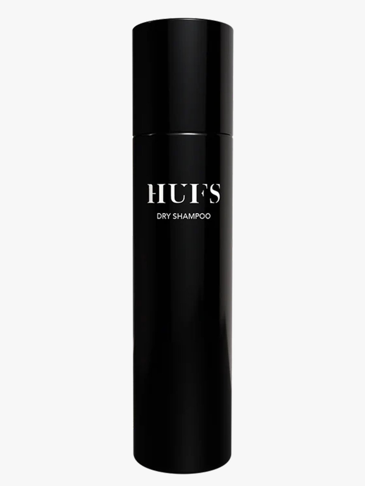 HUFS Dry Shampoo 250 ml