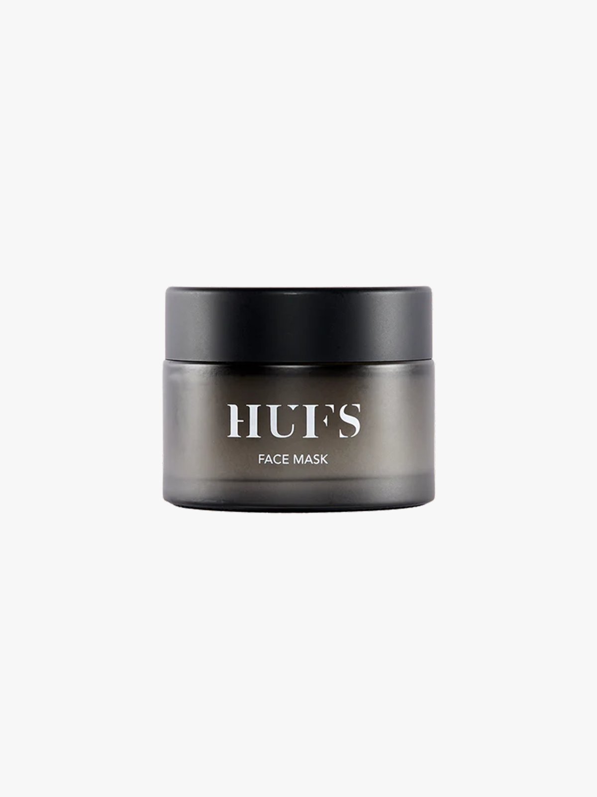 HUFS Face Mask Deep Hydrating 50 ml
