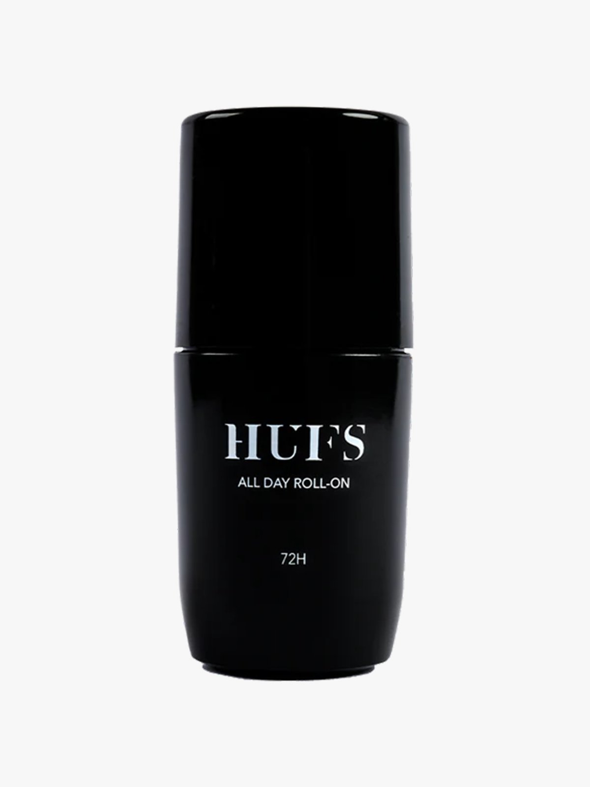 HUFS Deo Roll On 75 ml