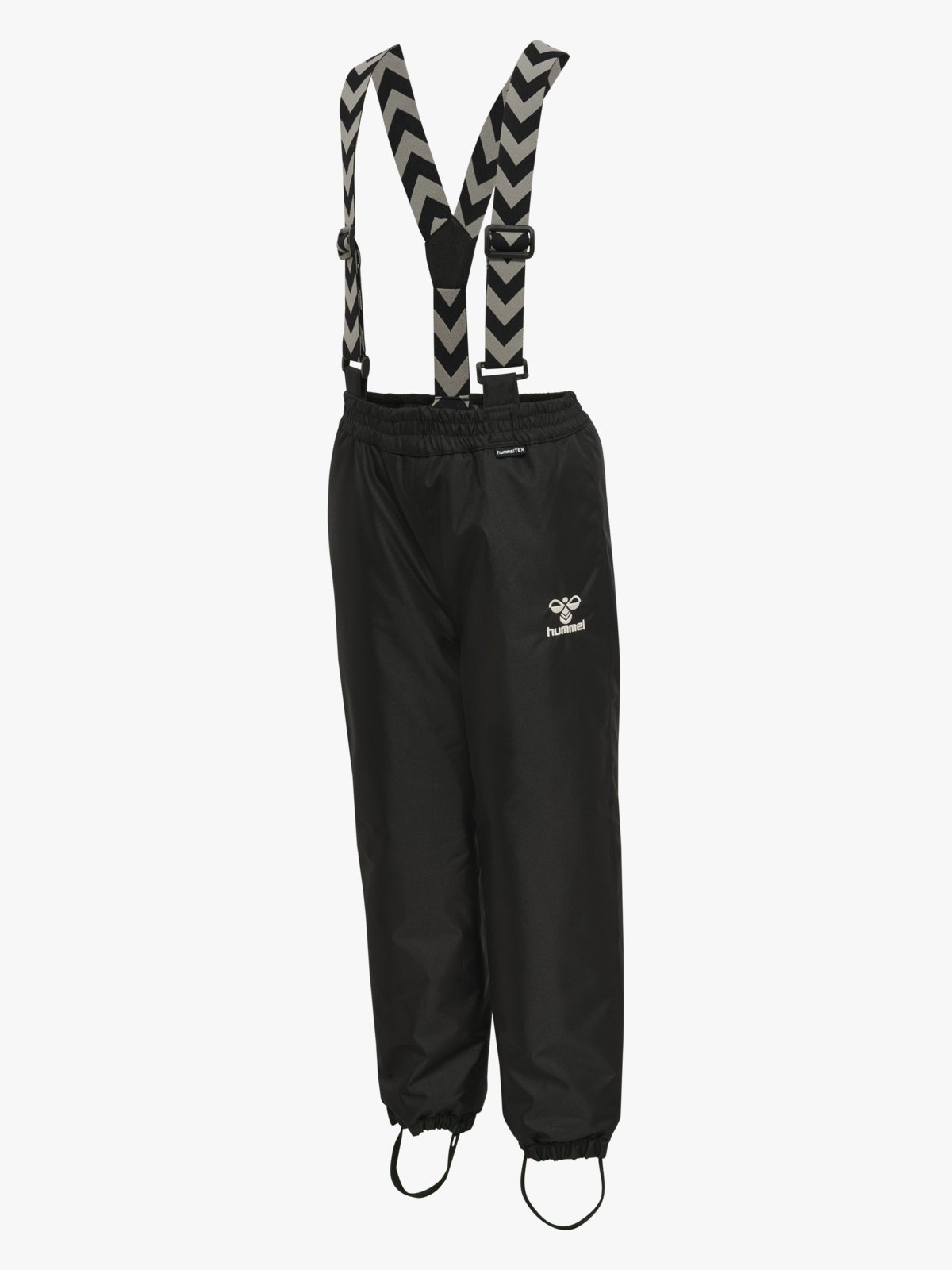 Hummel Storm Tex Snowpants Black