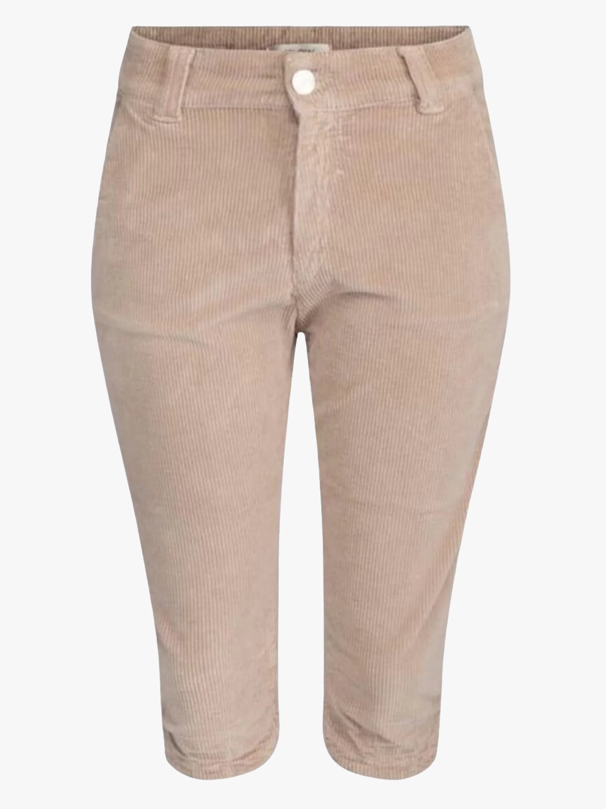 Islow Sundance Cord Aride