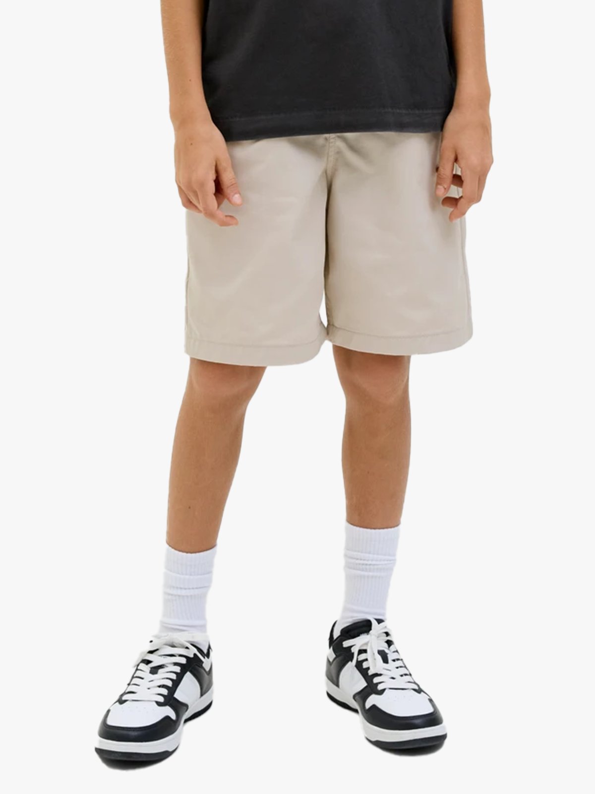 Jack and Jones Junior Towen Drew Short Junior Peyote