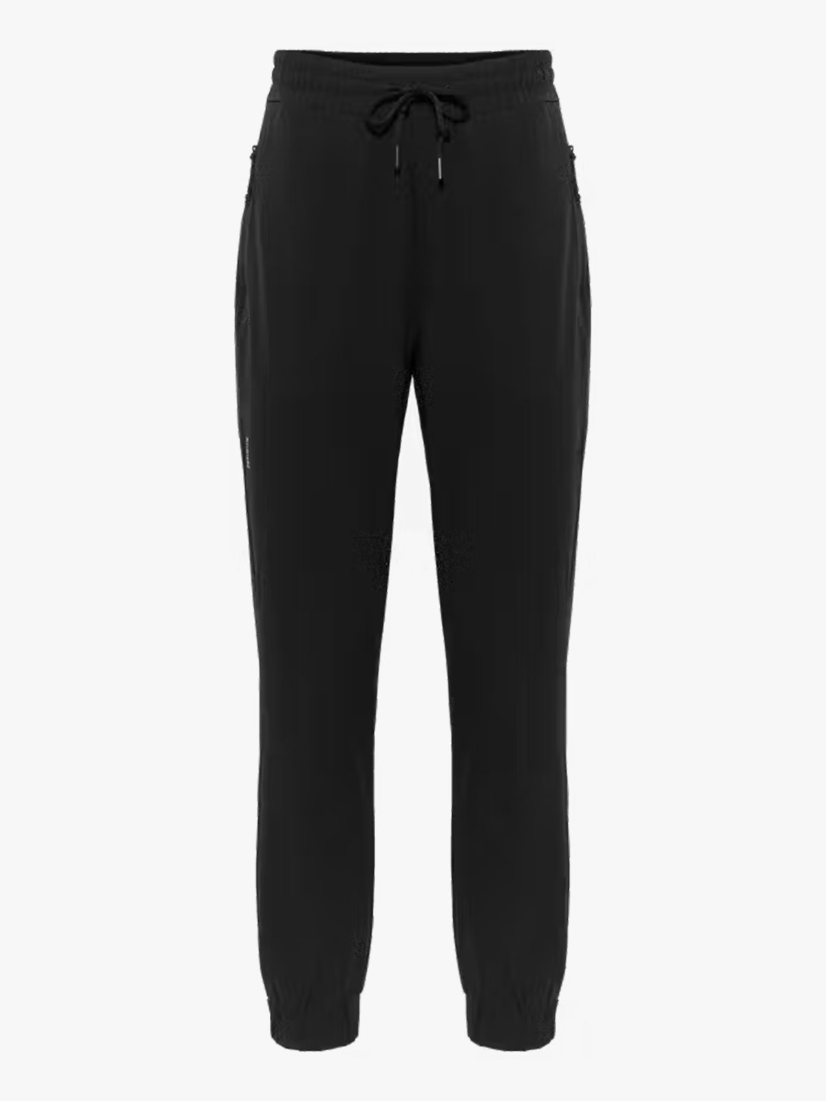 Johaug Energy Pants Sort