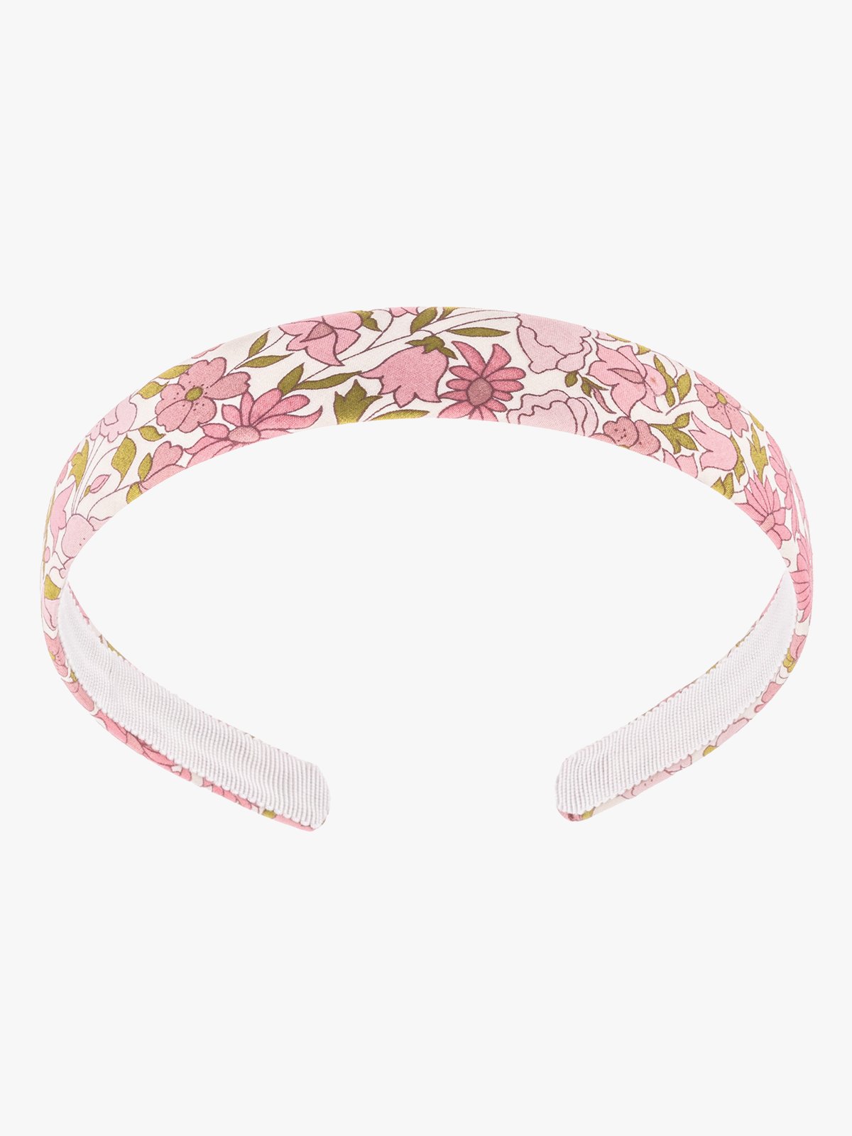 Kknekki Hairband MW Liberty Flerfarget
