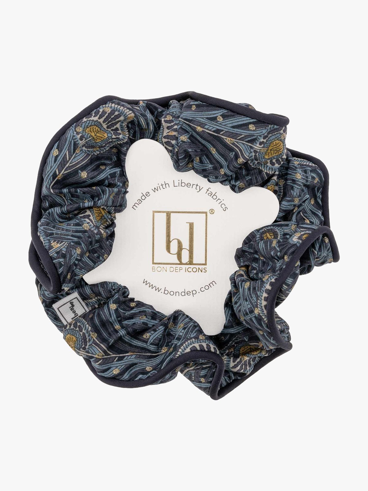 Kknekki Hair Skrunk Liberty Queen Hera Spot