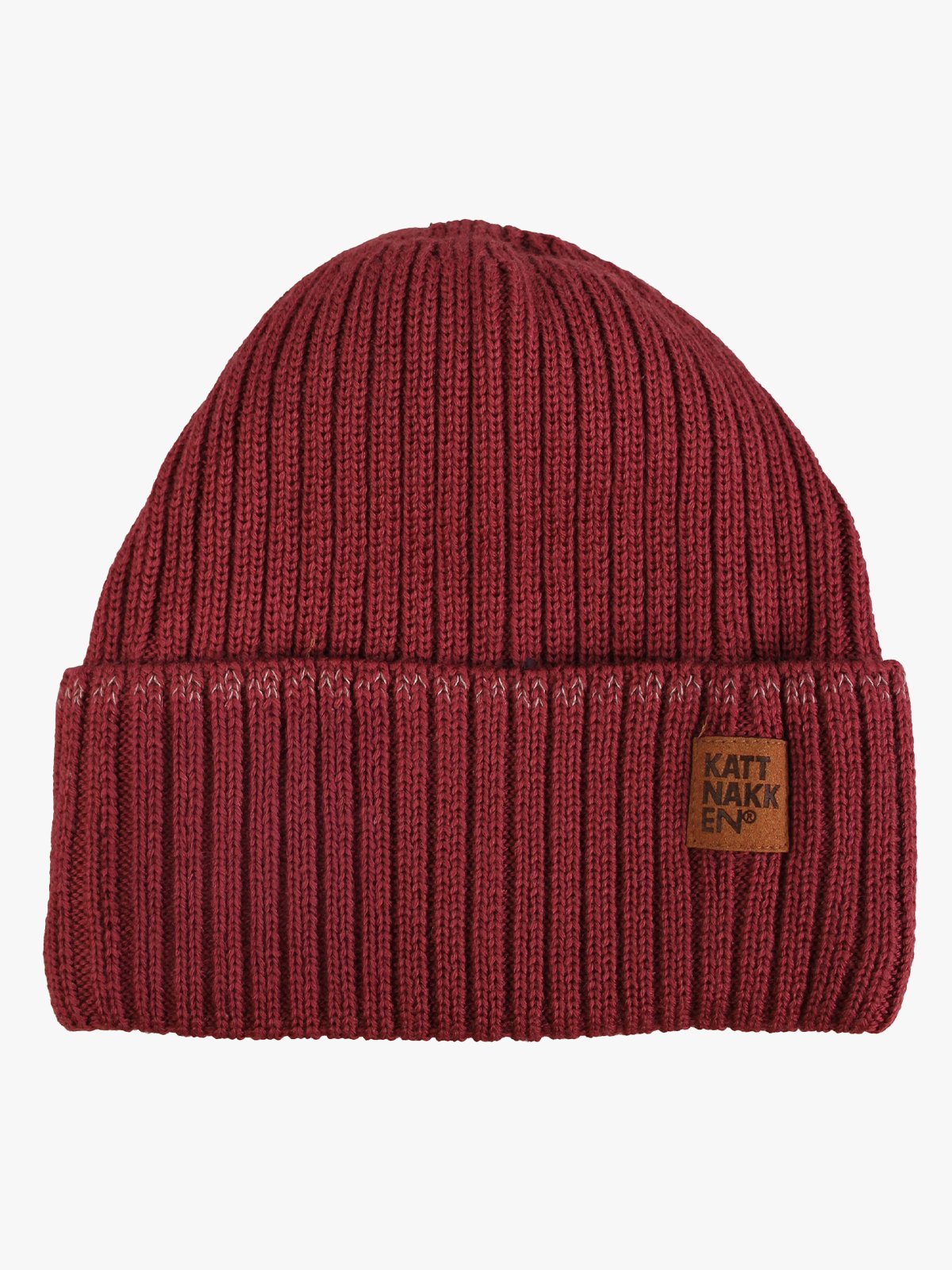 Kattnakken Ullue Lyng