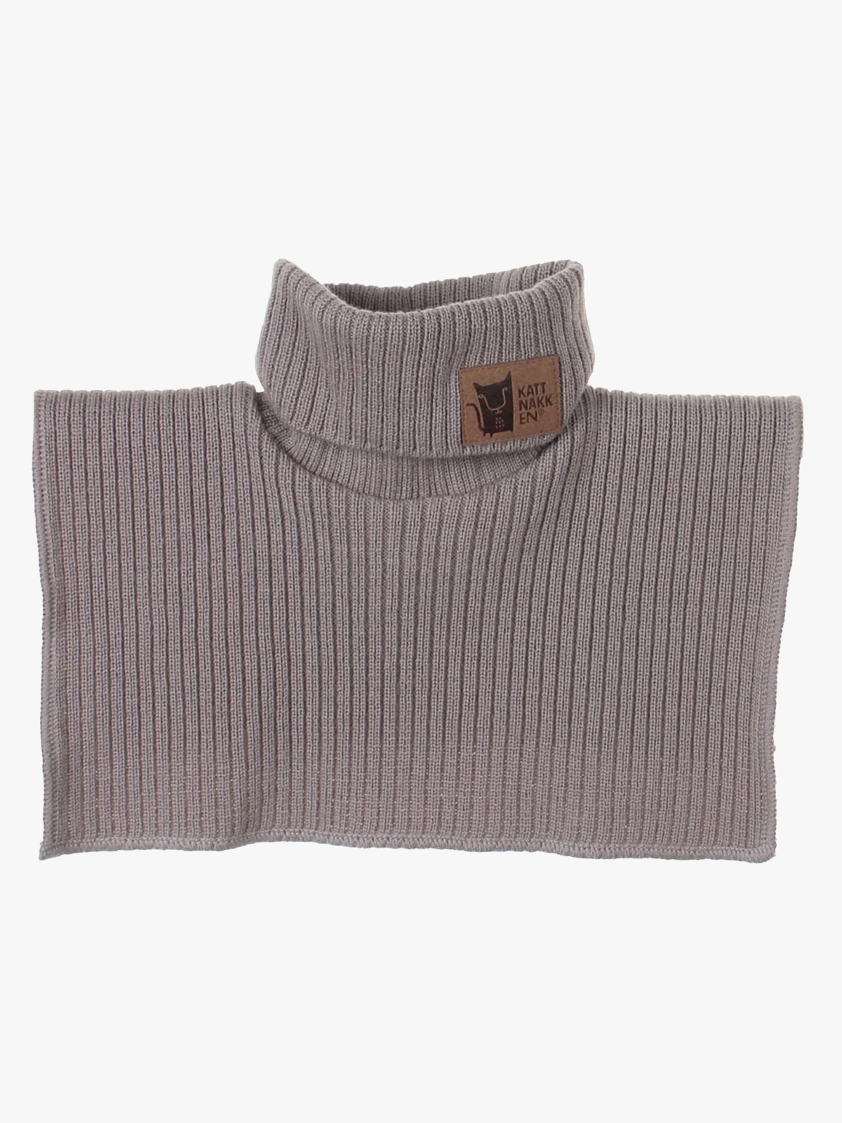 Kattnakken Ullhals Månefjell