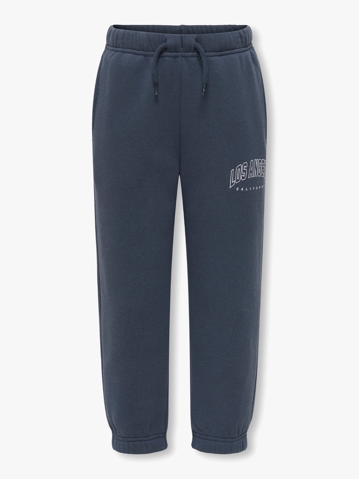 Kids Only Sweat Life Pants Cp Ombre Blue