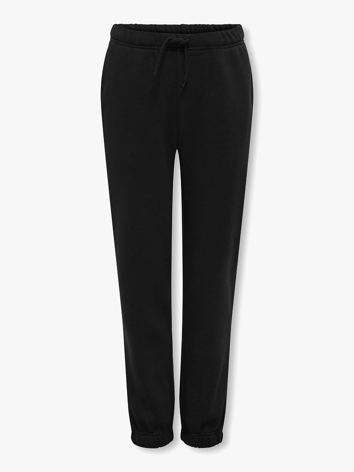 Kids Only Sweat Life Pants Sweat Black