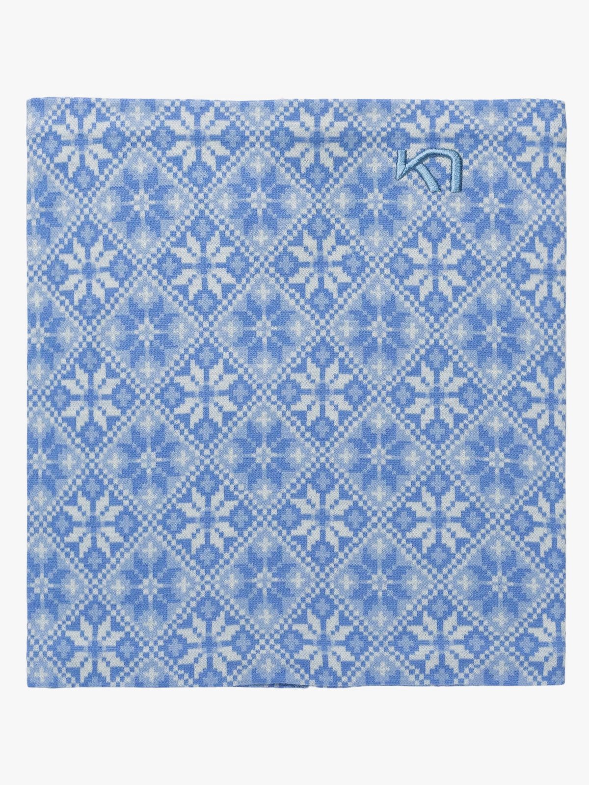 Kari Traa Rose Tube Iris Blue