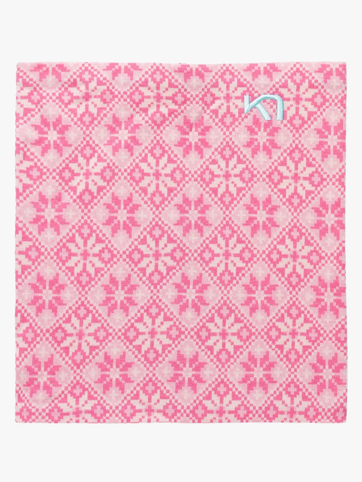 Kari Traa Rose Tube Sweet Pink