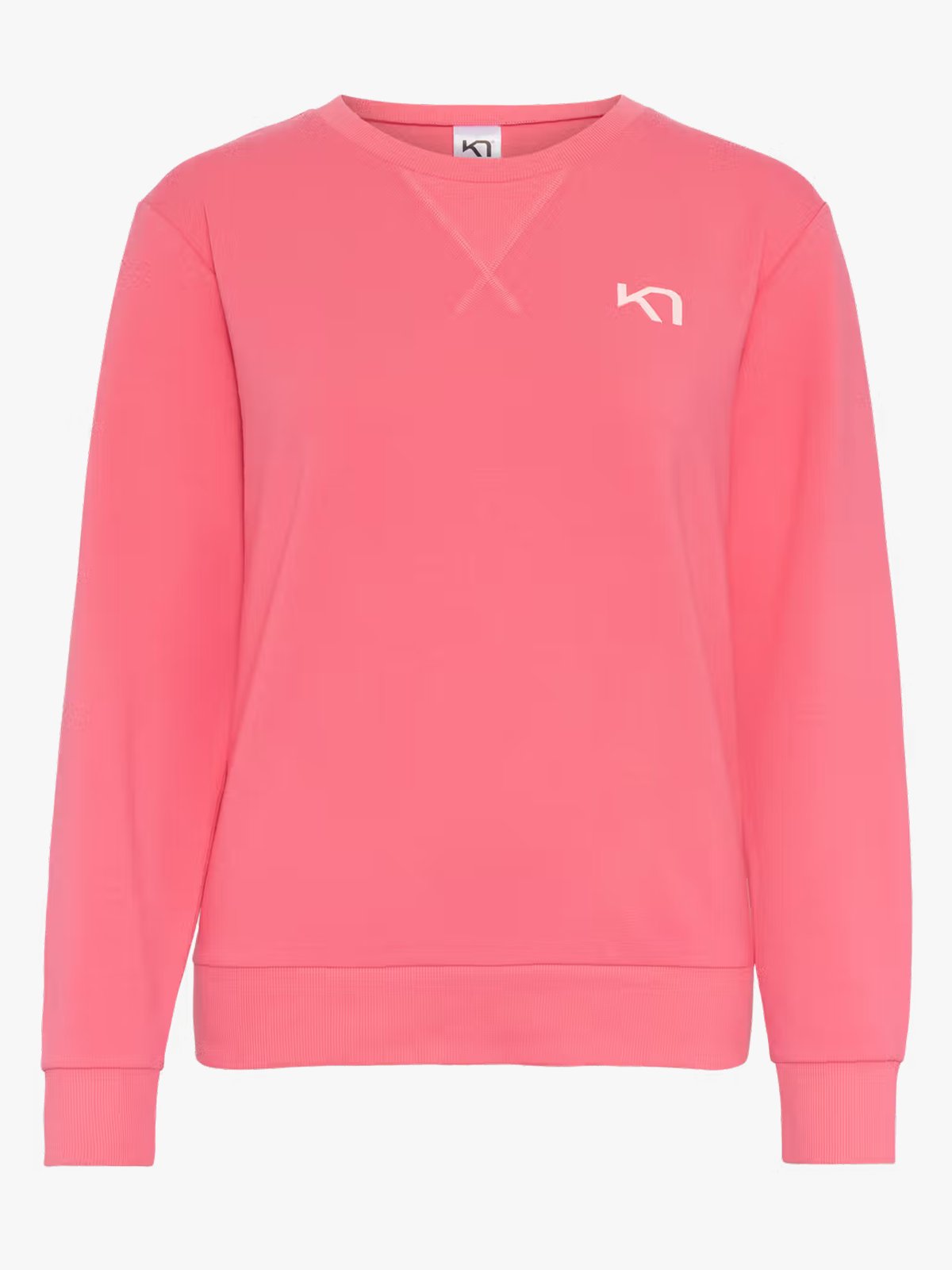 Kari Traa Kari Crew Bubblegum