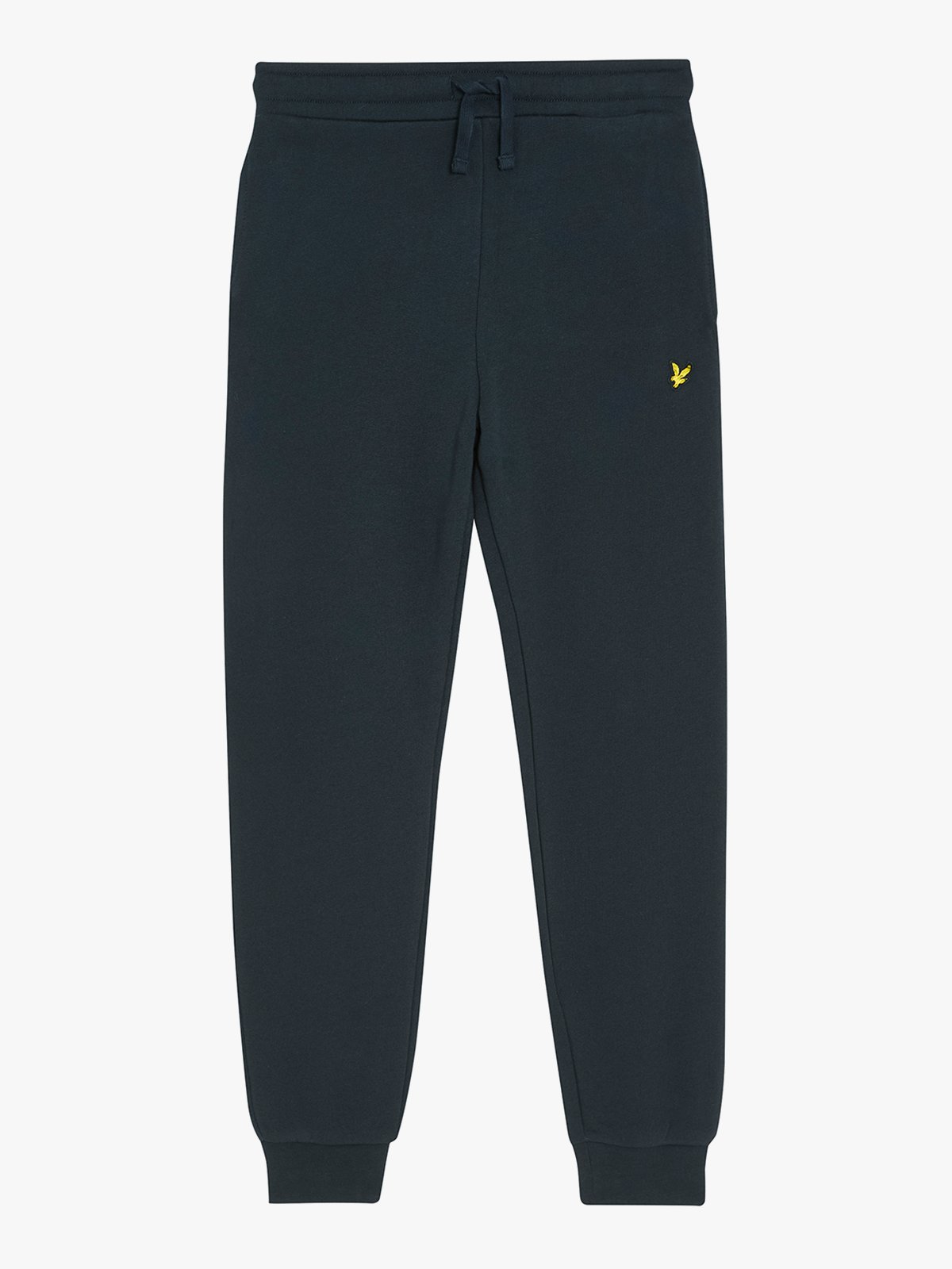 Lyle & Scott Junior Sweat Pant Dark Navy