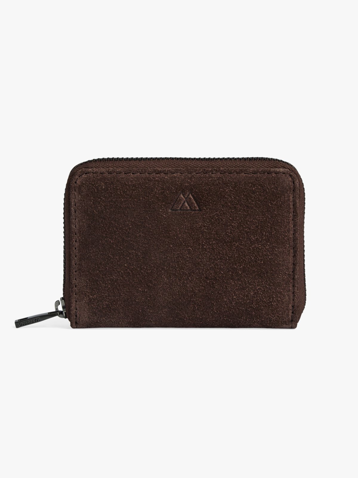 Markberg SelmaMBG Wallet Brun