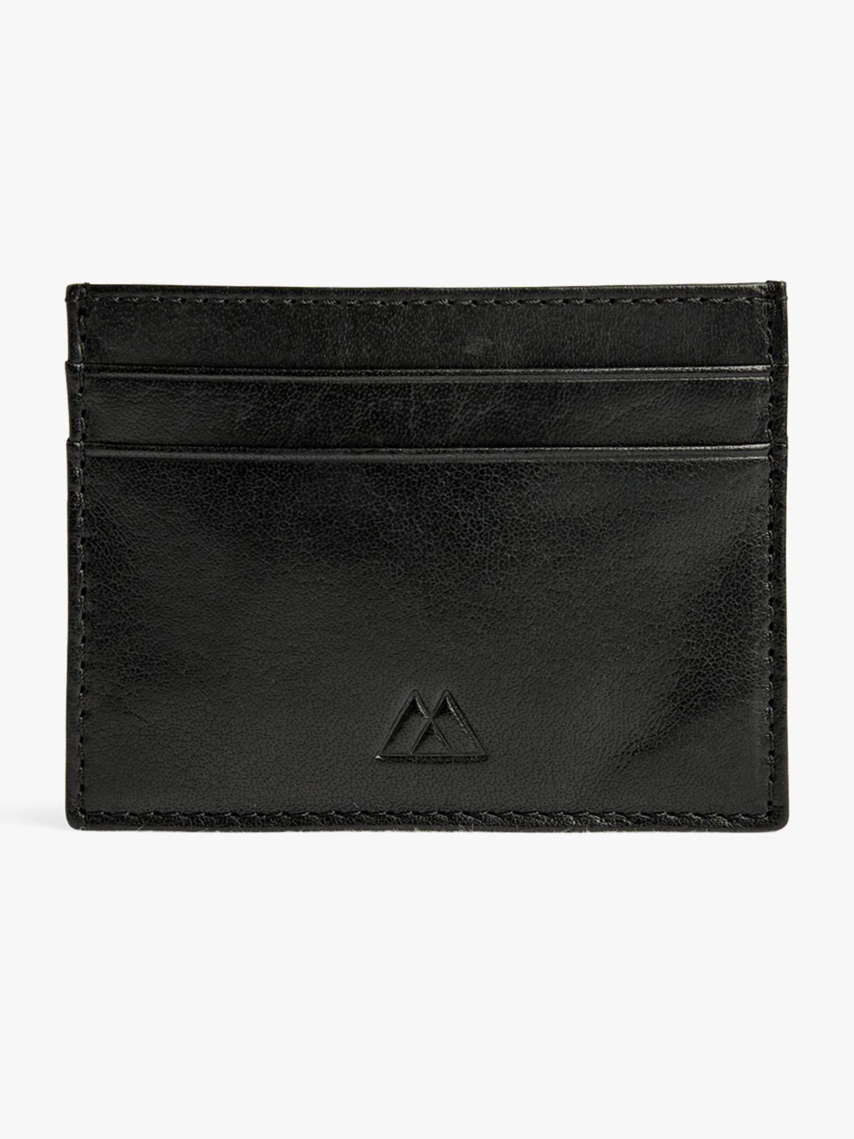 Markberg Ari MBG RFID-Protect Cardholder Black