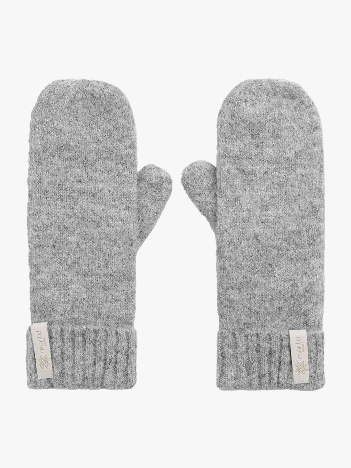 Morild Eirin Votter Grå