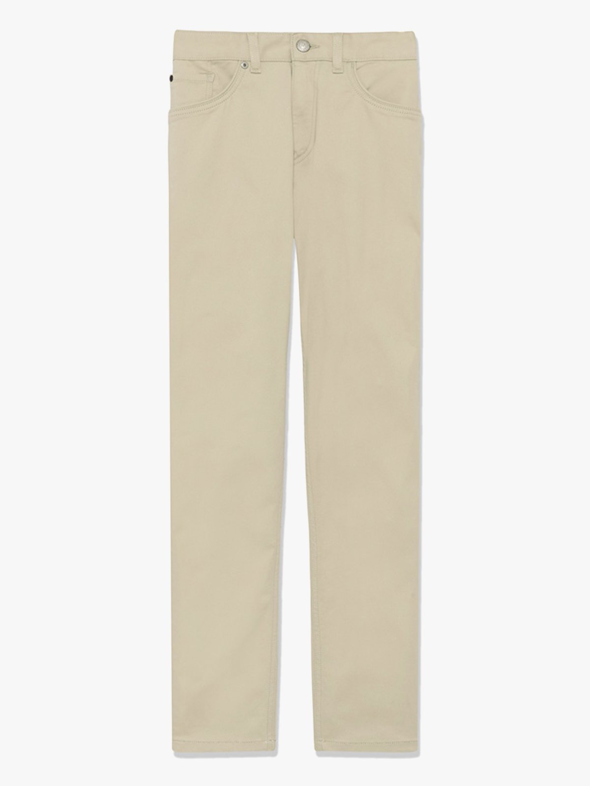 Matinique Mapete Pants Plaza Taupe