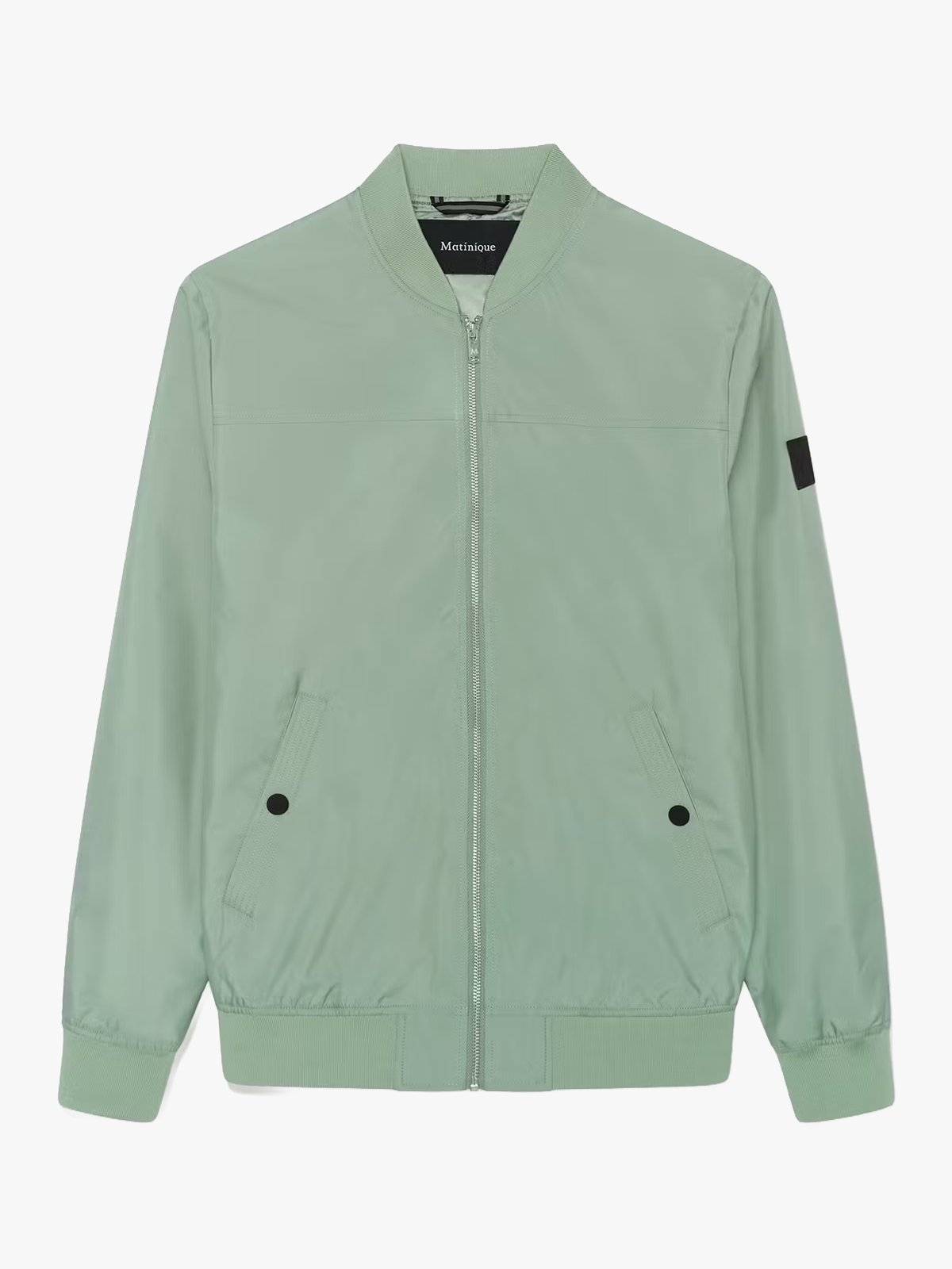 Matinique Clay Sea Spray / Green