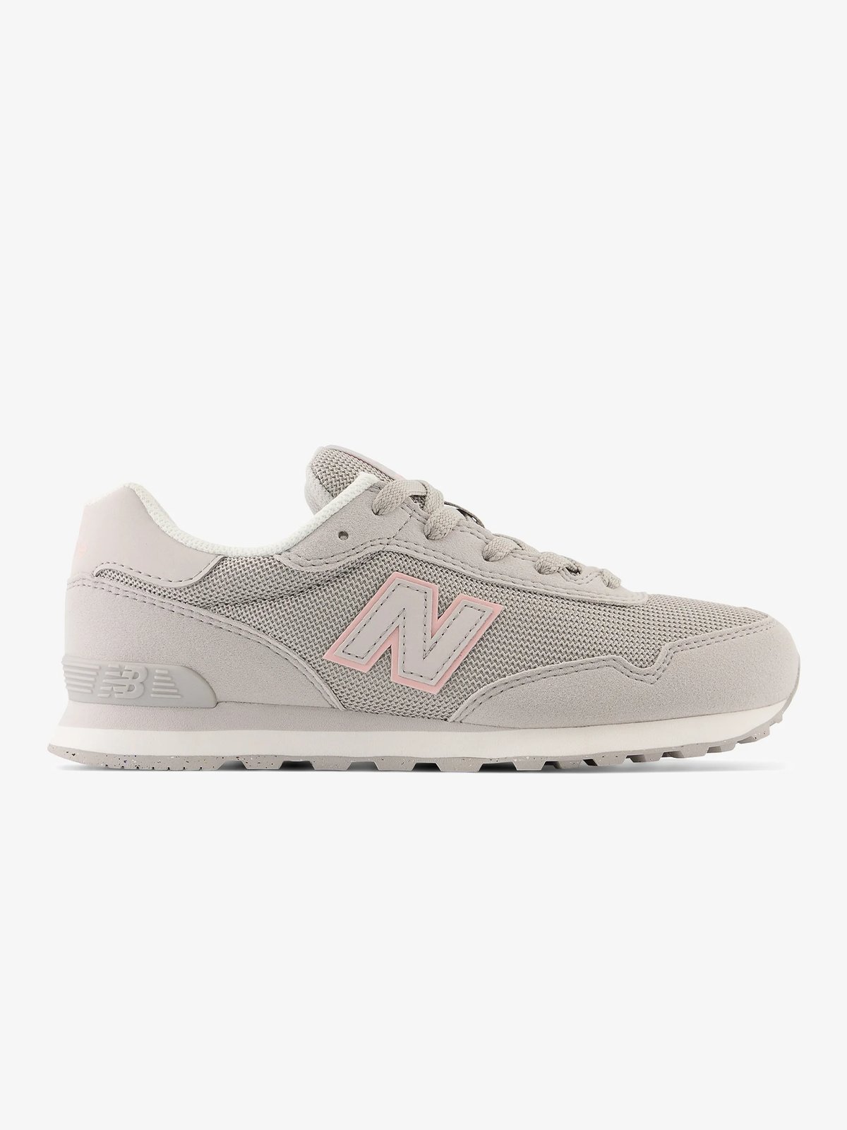 New Balance GC515 Rain cloud pink haze