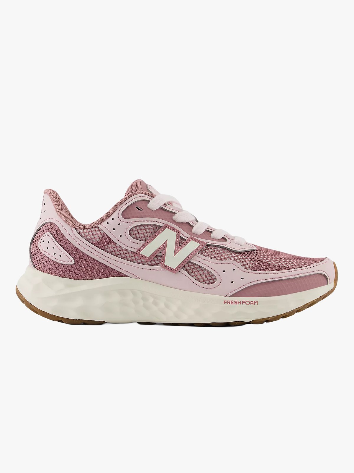 New Balance Arishi V4 Pink Salt