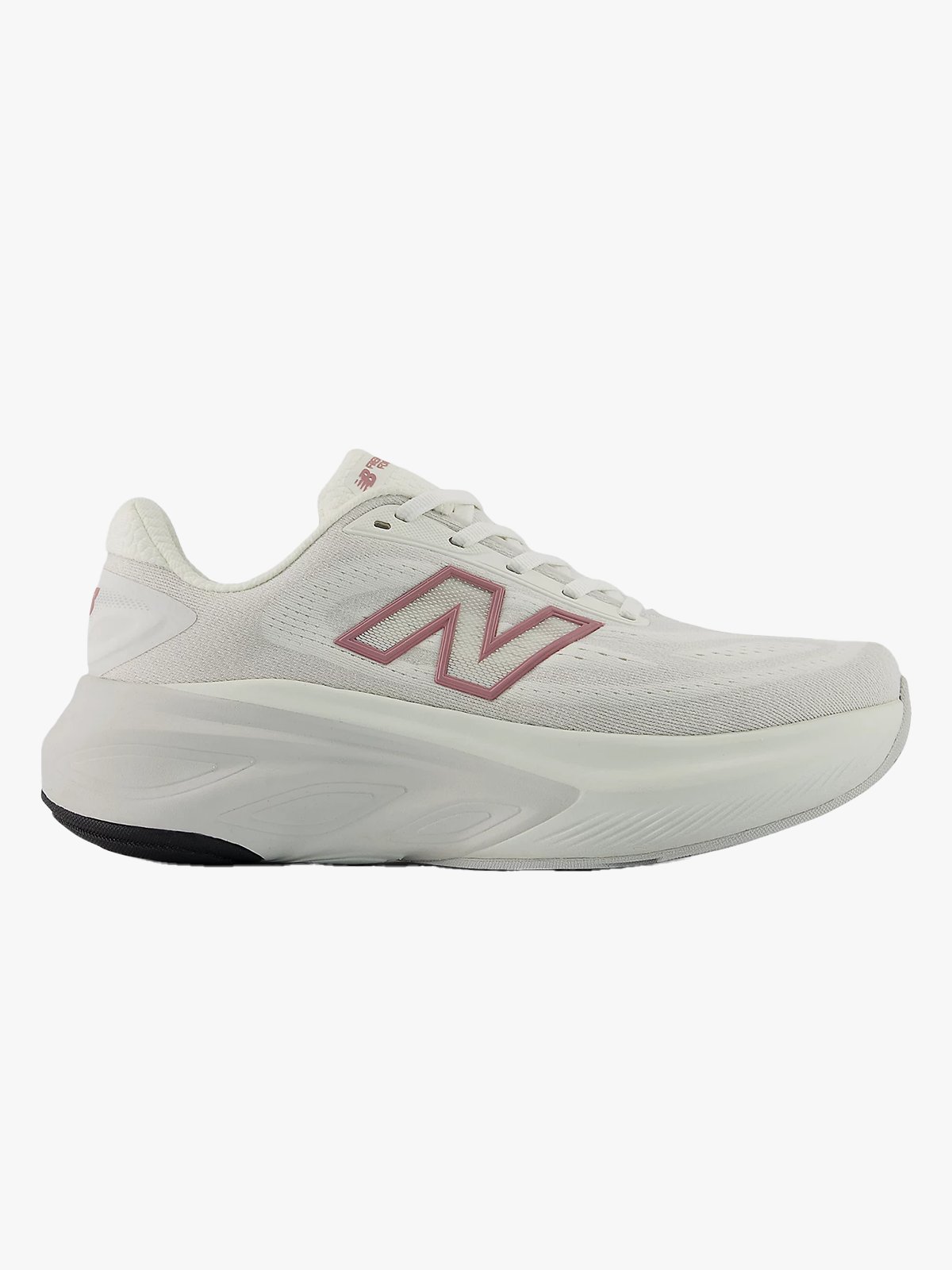 New Balance FreshFoam More v6 Sea Salt