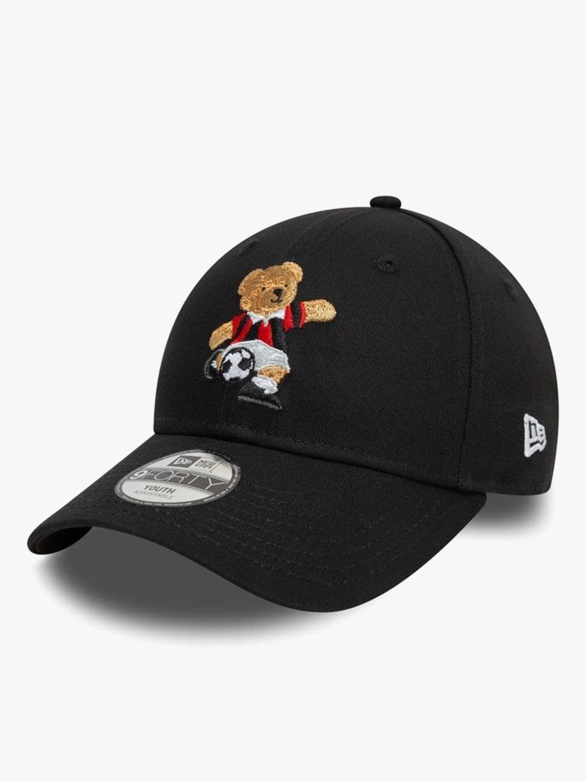 New Era Kids League Essential 9FORTY Sort
