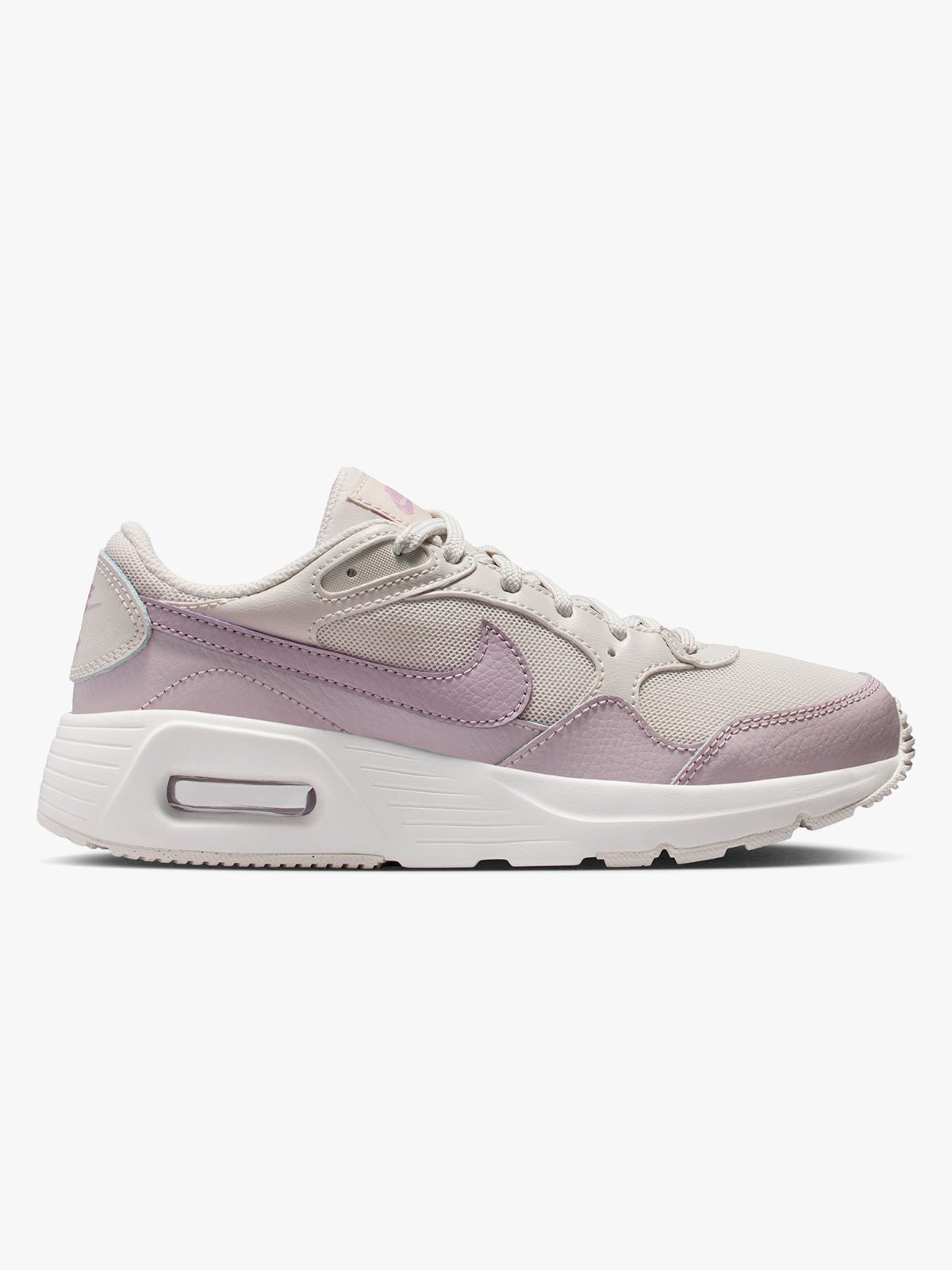 Nike Air Max SC Orewood / Plum Fog / Platinum Violet