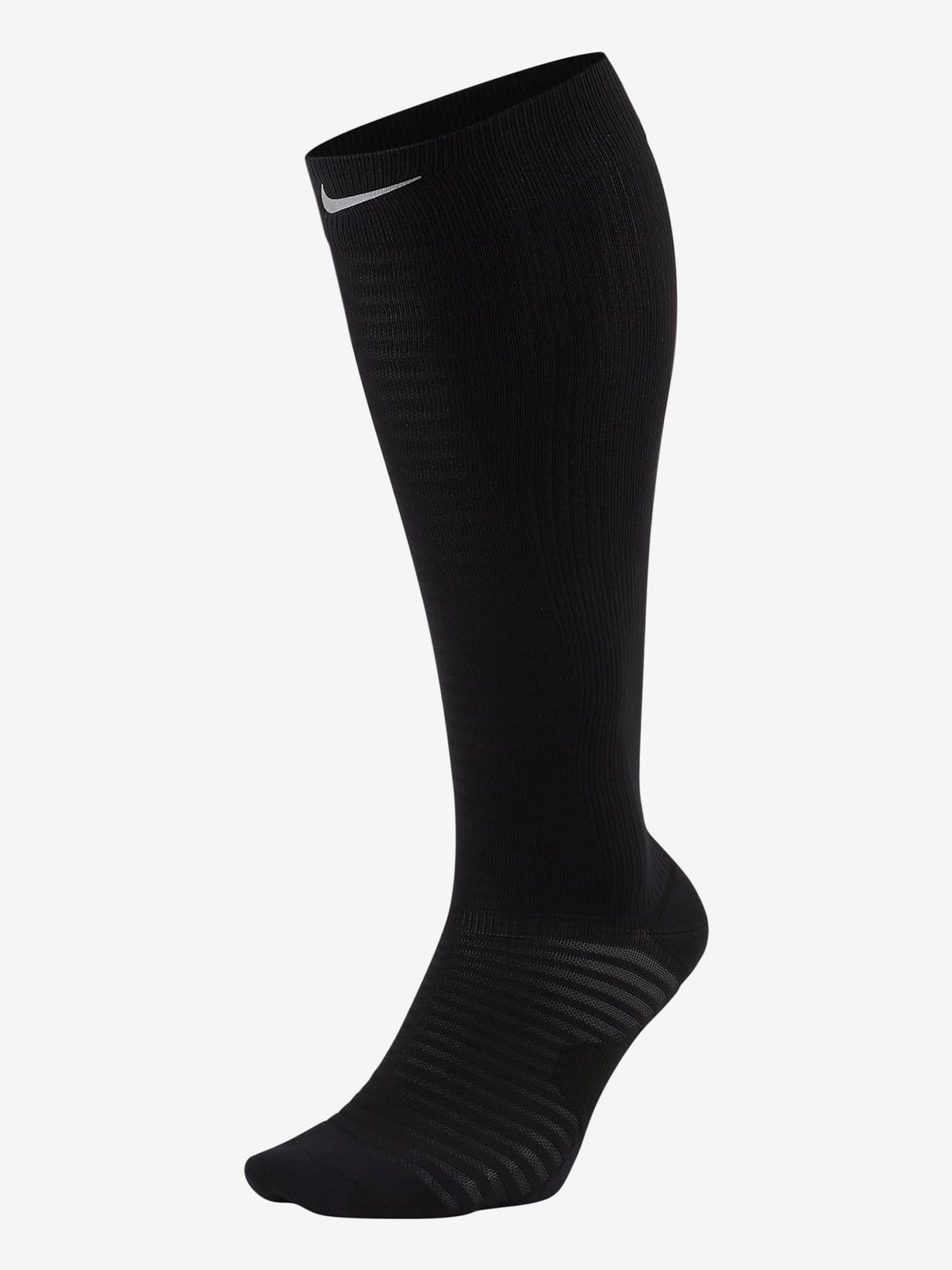 Nike Spark Lightweight Compression Running Socks Sort