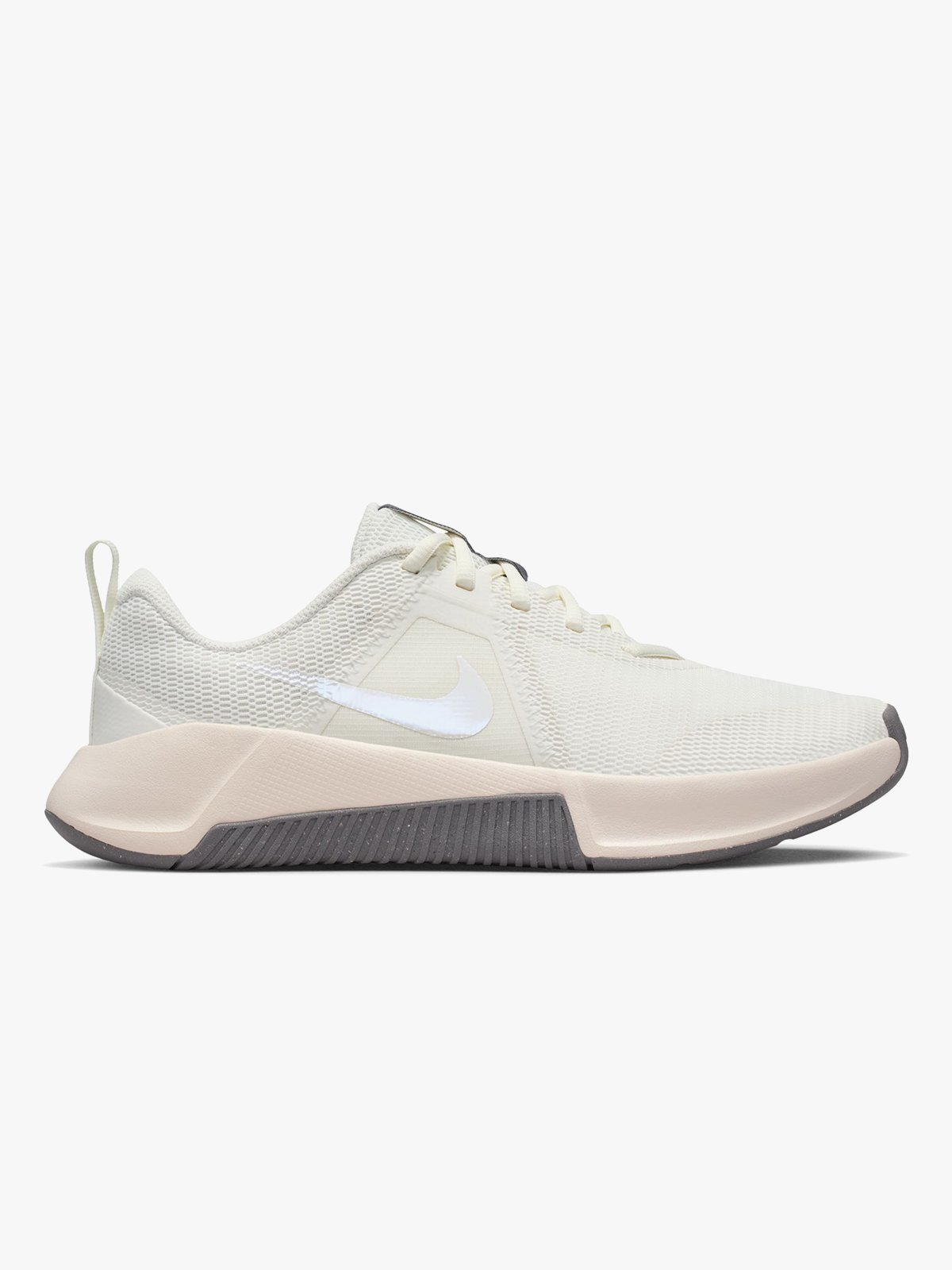 Nike MC Trainer 3 Sail / White / Chalk / Pencil Point